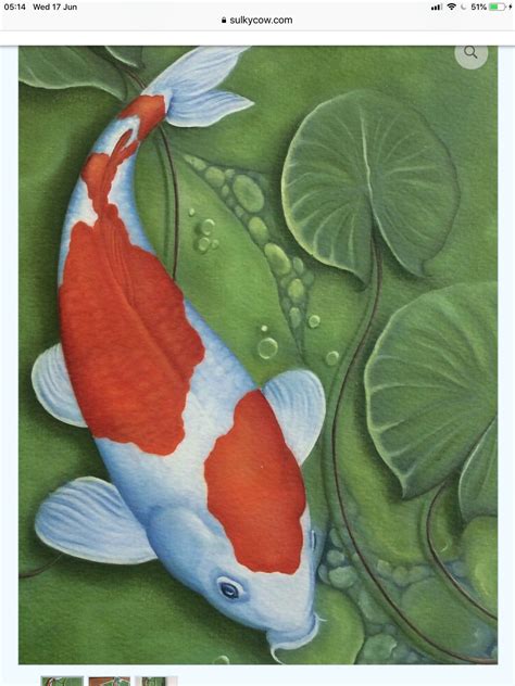 paintings of koi fish|koi fish printable traceable.